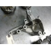 97H021 Motor Mount Bracket For 07-12 Lexus ES350  3.5